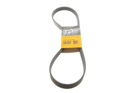 Багатоклиновий ремінь Contitech 6PK1080EXTRA