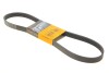Поликлиновый ремень Contitech 6PK1090 ELAST (фото 1)