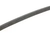 Поликлиновый ремень Contitech 6PK1090 ELAST (фото 3)
