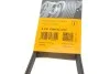Поликлиновый ремень Contitech 6PK1090 ELAST (фото 6)