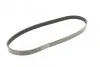 Ремень поликлиновый Honda Accord 2,0i 2,3i 00>03, Nissan Primera P12 1,6 1,8 ContiTech Contitech 6PK1100 (фото 4)
