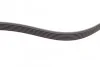 Ремень поликлиновый VW Passat 1,8TSI 2,0FSI 05> ContiTech Contitech 6PK1120 (фото 4)