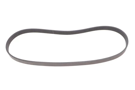 Ремень поликлиновый Contitech 6PK1120 EXTRA