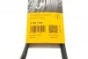 Ремень поликлиновый VW Passat 1,8TSI 2,0FSI 05> ContiTech Contitech 6PK1125 (фото 6)
