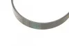 Ремень поликлиновый VW Caddy 1,9d 2,0d 03>10, T5 1,9d 03>09 ContiTech Contitech 6PK1138 (фото 3)