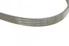 Ремень поликлиновый VW Caddy 1,9d 2,0d 03>10, T5 1,9d 03>09 ContiTech Contitech 6PK1138 (фото 4)