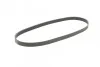 Ремень поликлиновый VW Caddy 1,9d 2,0d 03>10, T5 1,9d 03>09 ContiTech Contitech 6PK1138 (фото 5)
