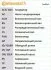 Комплект (ремінь+ролики+помпа) Contitech 6PK1145WP3 (фото 3)
