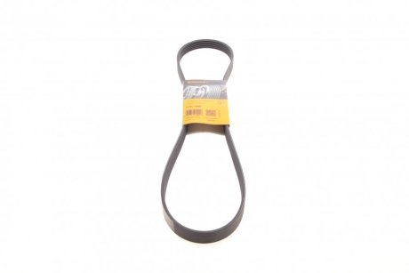 Ремень поликлиновый(приводной) Contitech 6PK1200