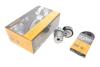 Натяжитель ремня (комплект) Contitech 6PK1200K3 (фото 1)