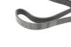 Натяжитель ремня (комплект) Contitech 6PK1200K3 (фото 2)