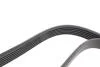 Натяжитель ремня (комплект) Contitech 6PK1200K3 (фото 3)