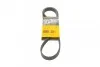 Ремень поликлиновый Nissan Qashqai 2,0i 07> ContiTech Contitech 6PK1210 (фото 1)
