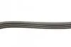 Ремень поликлиновый PSA Jumpy Expert, Fiat Scudo 2,0d 07> ContiTech Contitech 6PK1217 (фото 2)