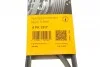 Ремень поликлиновый PSA Jumpy Expert, Fiat Scudo 2,0d 07> ContiTech Contitech 6PK1217 (фото 6)
