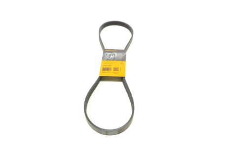 Ремень генератора поликлиновый CONTINENTAL Contitech 6PK1220
