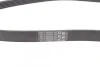 Ремень приводной Contitech 6PK1240ELAST (фото 2)