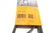 Ремень поликлиновый Ford Kuga I II 2,0TDCI S-max Focus III Mondeo IV ContiTech Contitech 6PK1244 (фото 5)