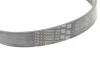 Ремень генератора поликлиновый CONTINENTAL Contitech 6PK1249 ELAST (фото 3)