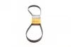 Ремень поликлиновый PSA Jumpy Expert 2,0HDI 10>, Ford Kuga 2,0TDCI 11> ContiTech Contitech 6PK1250 (фото 1)