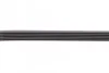Ремень поликлиновый PSA Jumpy Expert 2,0HDI 10>, Ford Kuga 2,0TDCI 11> ContiTech Contitech 6PK1250 (фото 3)