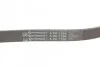Ремень поликлиновый Hyundai i30 1,4i 1,6i 07>11, Hyundai Tucson 1,6GDI 1,6T-GDI 15>20 ContiTech Contitech 6PK1256 (фото 4)