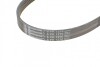 Ремень генератора поликлиновый CONTINENTAL Contitech 6PK1270 (фото 4)