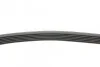 Ремень поликлиновый Hyundai iX35 2,0i 12>15, Tucson 2.0 CVVT 15>20 ContiTech Contitech 6PK1285 (фото 2)