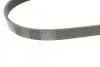 Ремень поликлиновый Hyundai iX35 2,0i 12>15, Tucson 2.0 CVVT 15>20 ContiTech Contitech 6PK1285 (фото 3)