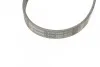 Ремень поликлиновый Hyundai iX35 2,0i 12>15, Tucson 2.0 CVVT 15>20 ContiTech Contitech 6PK1285 (фото 4)