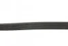 Ремень поликлиновый Ford Focus II C-max 1,8i 2,0i 04>07, Mazda 3 2,0i 03>09, 09> ContiTech Contitech 6PK1306 (фото 2)
