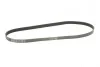 Ремень поликлиновый Ford Focus II C-max 1,8i 2,0i 04>07, Mazda 3 2,0i 03>09, 09> ContiTech Contitech 6PK1306 (фото 5)