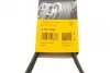 Ремень поликлиновый Ford Focus II C-max 1,8i 2,0i 04>07, Mazda 3 2,0i 03>09, 09> ContiTech Contitech 6PK1306 (фото 6)