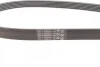 Ремень поликлиновый Mazda 5 2,0i 10> ContiTech Contitech 6PK1325 (фото 3)