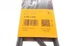 Ремень поликлиновый Mazda 5 2,0i 10> ContiTech Contitech 6PK1325 (фото 6)