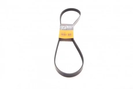 Ремень поликлиновый(приводной) Contitech 6PK1330