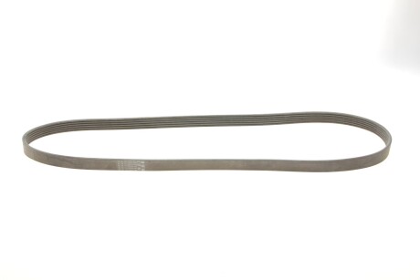 Поклиновий ремень Contitech 6PK1345EXTRA