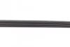 Ремень генератора поликлиновый CONTINENTAL Contitech 6PK1360 (фото 3)
