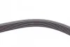 Ремень поликлиновый Opel Astra H 1,9CDTI 05> ContiTech Contitech 6PK1370 (фото 4)