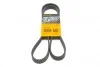 Ремень поликлиновый PSA Berlingo Jumpy 1,9D 98> ContiTech Contitech 6PK1440 (фото 1)
