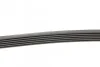 Ремень поликлиновый PSA Berlingo Jumpy 1,9D 98> ContiTech Contitech 6PK1440 (фото 2)