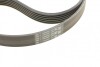 Комплект ремня генератора CONTINENTAL Contitech 6PK1440K1 (фото 3)