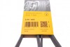 Ремень поликлиновый Ford Connect 1,8d 03>13 Contitech 6PK1460 (фото 6)