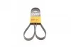 Ремень поликлиновый Peugeot Partner 2,0 HDI 00> ContiTech Contitech 6PK1468 (фото 1)