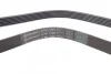 Ремень поликлиновый Peugeot Partner 2,0 HDI 00> ContiTech Contitech 6PK1468 (фото 2)
