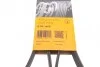 Ремень поликлиновый Peugeot Partner 2,0 HDI 00> ContiTech Contitech 6PK1468 (фото 5)