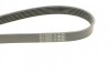 Ремень генератора поликлиновый CONTINENTAL Contitech 6PK1495 (фото 3)