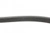 Ремень поликлиновый Hyundai Santa Fe 2,2d 06>10, Tucson 2,0d 06>10 ContiTech Contitech 6PK1515 (фото 2)