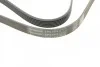 Ремень поликлиновый Hyundai Santa Fe 2,2d 06>10, Tucson 2,0d 06>10 ContiTech Contitech 6PK1515 (фото 4)