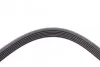 Ремень поликлиновый PSA Partner Berlingo 1,4i 1,6i 01>08 ContiTech Contitech 6PK1560 (фото 4)